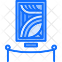 پیش‌نمایش فایل art-exhibition-5888852 از پک هنر