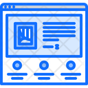 پیش‌نمایش فایل art-website-5888879 از پک هنر