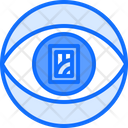 پیش‌نمایش فایل artist-vision-5888875 از پک هنر
