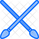 پیش‌نمایش فایل brush-5888872 از پک هنر