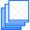 پیش‌نمایش فایل canvas-5888893 از پک هنر