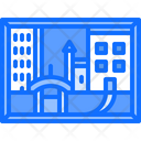 پیش‌نمایش فایل city-picture-5888889 از پک هنر