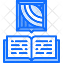 پیش‌نمایش فایل drawing-book-5888891 از پک هنر