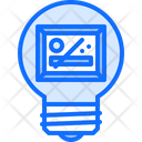 پیش‌نمایش فایل drawing-idea-5888865 از پک هنر