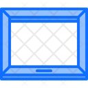 پیش‌نمایش فایل frame-selection-5888856 از پک هنر