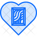 پیش‌نمایش فایل love-drawing-5888884 از پک هنر