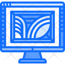 پیش‌نمایش فایل online-drawing-5888868 از پک هنر