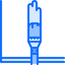 پیش‌نمایش فایل paint-5888883 از پک هنر