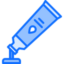پیش‌نمایش فایل paint-tube-5888874 از پک هنر