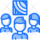 پیش‌نمایش فایل painting-team-5888880 از پک هنر