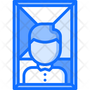 پیش‌نمایش فایل portrait-picture-5888887 از پک هنر