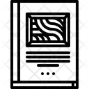 پیش‌نمایش فایل art-album-5888969 از پک هنر