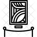 پیش‌نمایش فایل art-exhibition-5888954 از پک هنر