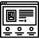 پیش‌نمایش فایل art-website-5888981 از پک هنر