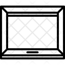 پیش‌نمایش فایل frame-5888958 از پک هنر