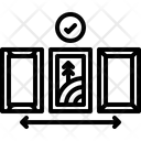 پیش‌نمایش فایل frame-selection-5888951 از پک هنر