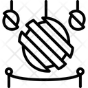 پیش‌نمایش فایل object-installation-5888987 از پک هنر