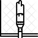 پیش‌نمایش فایل paint-5888985 از پک هنر