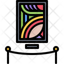 پیش‌نمایش فایل art-exhibition-5888754 از پک هنر