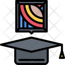 پیش‌نمایش فایل art-training-5888797 از پک هنر