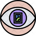 پیش‌نمایش فایل artist-vision-5888777 از پک هنر