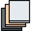 پیش‌نمایش فایل canvas-5888795 از پک هنر