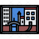 پیش‌نمایش فایل city-picture-5888791 از پک هنر
