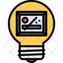 پیش‌نمایش فایل drawing-idea-5888767 از پک هنر