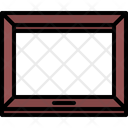 پیش‌نمایش فایل frame-5888758 از پک هنر
