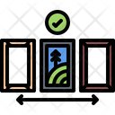 پیش‌نمایش فایل frame-selection-5888751 از پک هنر
