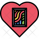 پیش‌نمایش فایل love-drawing-5888786 از پک هنر