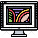 پیش‌نمایش فایل online-drawing-5888770 از پک هنر