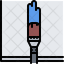 پیش‌نمایش فایل paint-5888785 از پک هنر