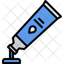 پیش‌نمایش فایل paint-tube-5888776 از پک هنر