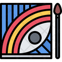 پیش‌نمایش فایل painting-5888796 از پک هنر
