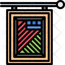 پیش‌نمایش فایل picture-signboard-5888784 از پک هنر