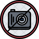 پیش‌نمایش فایل camera-prohibited-5905533 از پک موزه