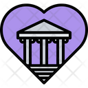 پیش‌نمایش فایل love-museum-5905519 از پک موزه