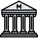 پیش‌نمایش فایل museum-5905550 از پک موزه