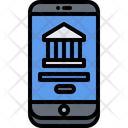 پیش‌نمایش فایل museum-app-5905523 از پک موزه