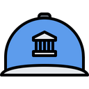 پیش‌نمایش فایل museum-cap-5905546 از پک موزه
