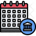 پیش‌نمایش فایل museum-date-5905557 از پک موزه
