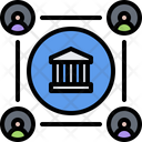 پیش‌نمایش فایل museum-group-5905548 از پک موزه