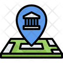 پیش‌نمایش فایل museum-location-5905518 از پک موزه