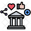 پیش‌نمایش فایل museum-review-5905524 از پک موزه