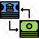 پیش‌نمایش فایل museum-ticket-purchase-5905549 از پک موزه