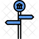 پیش‌نمایش فایل navigation-board-5905538 از پک موزه