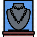 پیش‌نمایش فایل necklace-stand-5905542 از پک موزه