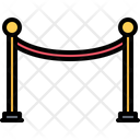پیش‌نمایش فایل ribbon-barrier-5905554 از پک موزه