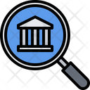 پیش‌نمایش فایل search-museum-5905559 از پک موزه